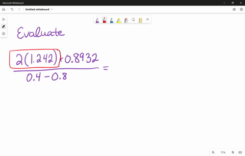 evaluate-each-expression-frac212420893204-08-85233