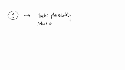 identify-which-explanatory-virtues-if-any-the-following-explanations-lack-and-explain-why-it-lacks-that-particular-virtue-if-there-is-a-better-explanation-suggest-what-it-might-be-1-bob-expl-25533