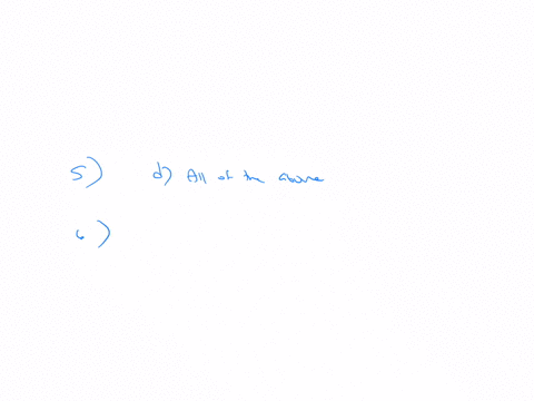 5-which-one-of-the-following-words-or-word-groups-appear-s-in-knights-1921-definition-of-risk-a-likelihood-b-events-c-past-relevant-data-d-all-of-the-above-6-which-kind-of-prediction-is-more-40008