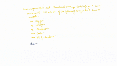 6-a-chemoorganotroph-and-a-chemolithotroph-in-the-same-environment-would-not-compete-for-a-oxygen-b-carbon-c-nitrogen-d-phosphorous-e-all-of-the-above-would-compete-7-which-of-the-following-07505