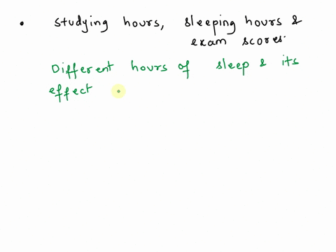 your-lab-group-wants-to-test-whether-staying-up-late-to-study-for-an-exam-will-result-in-better-scores-than-getting-a-full-nights-sleep-due-to-the-extended-review-time-you-obtain-the-data-in-86976