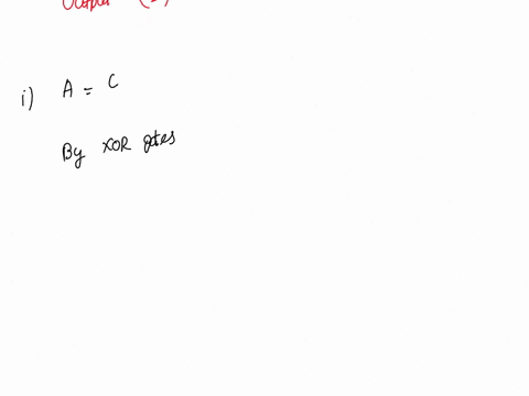 i-kind-of-get-it-but-not-fully-understand-problem-2-using-the-combinational-logic-design-processdesign-a-circuit-with-three-2-bit-inputsaa1a0bb1boand-cc1c0and-one-1-bit-output-zyour-circuit-28464