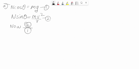 assignment-score-91396-resources-feedback-resume-question-21-of-26-an-engineer-wants-to-design-circular-racelrack-of-radius-l-such-that-cars-of-mass-m-can-g0-around-the-irack-speed-without-t-10084