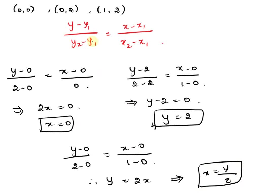SOLVED 10 Problem 14 Previous Problem List Next Point Let The Base solved-10-problem-14-previous-problem-list-next-point-let-the-base