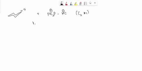 questions-and-rite-the-aldehyde-rhc-o-or-ketone-rc-0-and-phosphonium-ylide-rch-ppnh-that-react-form-the-indicuted-alkene-there-ure-0-correct-answ-ers-each-case-you-only-need-rite-only-one-of-30174