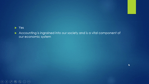 accounting-is-ingrained-in-our-society-and-is-vital-to-our-economic-system-do-you-agree-explain-67864