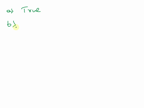 problem1-mark-each-of-the-following-statements-as-t-for-true-or-as-f-for-false-awhen-a-short-circuit-occurs-a-heavy-current-flows-through-the-system-b-the-most-serious-result-of-a-major-uncl-45973