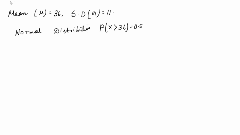 question-the-probability-density-function-of-the-normal-distribution-is-given-by-fio2-exp-vtoz-where-is-the-mean-and-02-is-the-variance-of-the-distribution_-20-marks-assuming-that-0-derive-t-36582