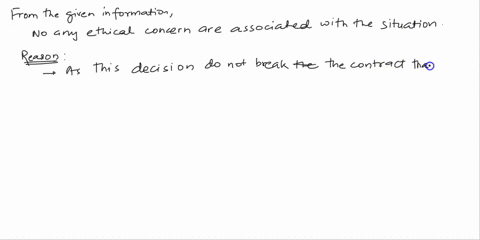 i-please-read-the-following-case-study-and-answer-the-questions-that-follow-five-years-ago-mr-and-mrs-smith-were-presented-to-an-in-vitro-fertilization-ivf-clinic-in-their-local-hospital-aft-51081