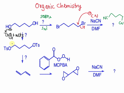 nacn-dmf-oh-br-oh-i-ots-tso-mcpba-nacn-dmf-66784