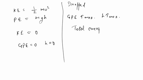 in-terms-of-energy-what-happens-as-rock-is-falling-toward-the-ground-neglect-the-effects-of-air-resistance-gravitational-energy-is-transformed-into-kinetic-energy-kinetic-energy-is-transform-40844