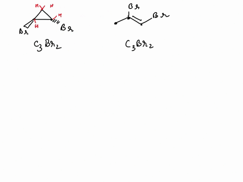 what-is-the-relationship-between-the-following-compounds-br-multiple-choice-constitutional-isomers-enantiomers-identical-diastereomers-and-05762