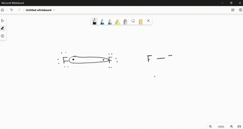 3-describe-the-type-of-bonding-that-exists-in-the-f2g-molecule-how-does-this-type-of-bonding-differ-from-that-found-in-the-hfg-molecule-how-is-it-similar