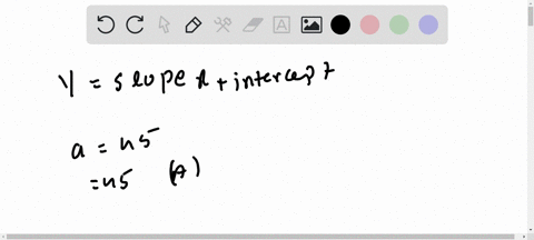 the-relation-between-ideal-weight-ibs-and-zactua-weight-based-on-data-from-y-45-070x-119-women-resulted-the-regression-line-the-interpretation-of-the-value-070-the-regression-equation-for-th-65165