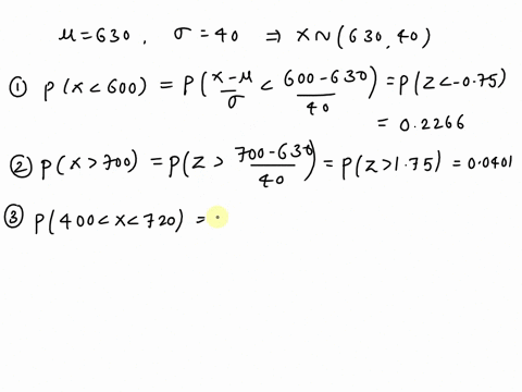 using-your-knowledge-of-probability-and-the-standard-normal-distribution-and-the-information-below-to-answer-the-following-questions-the-mean-credit-score-in-america-is-630-with-standard-dev-85903