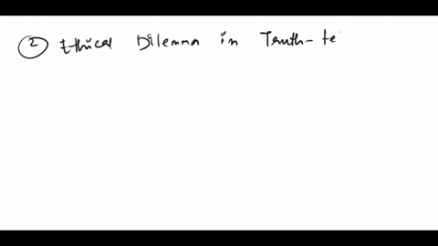 11according-to-wdrosss-moderate-deontologywhen-there-is-a-prima-facie-duty-or-duties-to-do-x-in-a-situation-a-it-is-always-our-duty-proper-obligation-to-do-it-b-it-is-never-our-duty-properob-54486