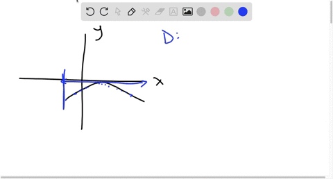 use-the-graph-of-the-function-to-find-its-domain-and-range-write-the-domain-and-range-in-interval-notation-6-5-3727727-74255