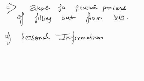 texts-using-the-information-from-part-a-1-complete-pages-1-and-2-schedule-1-and-schedule-3-of-form-1040-for-reba-reba-dixons-address-is-19010-nw-135th-street-lawrenceville-ga-30043-social-se-10585