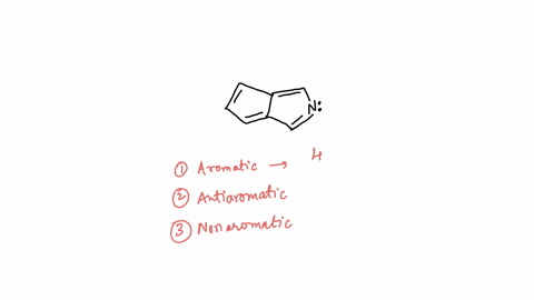 need-help-please-characterize-the-following-compound-as-aaromatic-bantiaromatic-cnonaromatic-dnot-enough-information-49862
