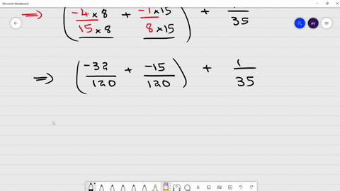 evaluate-211-2215-16-34-121-35-37594