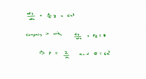 solve-the-equation-dydx-2x-y-6x3-19045