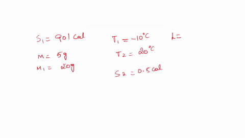 a-total-of-901-cal-of-heat-is-added-to-500-g-of-ice-at-200-c-what-is-the-final-temperature-of-the-water-57453