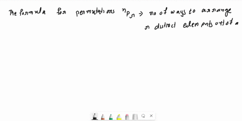 find-the-following-permutations-npr-please-use-formula-nn-r-in-excel-use-the-formula-factnumber-to-get-a-factorial-value-for-n-and-n-r-find-npr-for-when-n-8-and-r-1-a-8p1-permutations-8-b-8p-49353