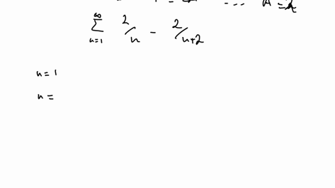6-find-the-sum-of-the-convergent-series-a-sum_n0infty-5leftfrac23rightn-b-sum_n0inftyleft-frac15rightn-c-sum_n1infty-frac4nn2-d-sum_n1infty-frac12-n12-n3