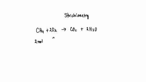 ch4-202-co2-2h2o-how-many-grams-of-o2-needed-to-react-with-2-moles-of-ch4-22217
