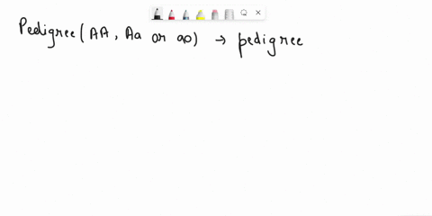 4r4i-kioltgy-hncuilat-ctuiz-iname-group-no-ieacer-scole-grade-and-section-date-actity-4-pedigree-analysis-awd-protein-syvthesis-in-mulitix1ix-lbunsm-tccdssivl-mral-the-dixodlet-caxcx-iack-of-42078