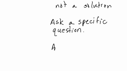 here-is-no-text-book-example-solutions-video