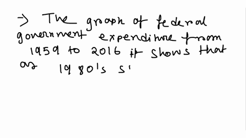 federal-government-expenditures-this-graph-tells-us-about-the-composition-of-federal-spending-from-1959-to-2016-over-the-yearswhat-has-happened-to-the-percent-of-the-federal-budget-for-incom-06008