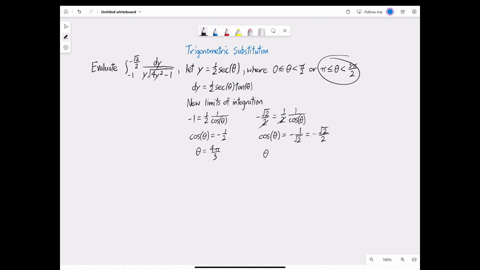 please-explain-in-detail-how-to-do-this-problem-i-need-all-of-the-steps