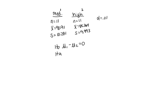 listed-in-the-data-table-are-iq-scores-for-a-random-sample-of-subjects-with-medium-lead-levels-in-their-blood-also-listed-are-statistics-from-a-study-done-of-iq-scores-for-a-random-sample-of-10908