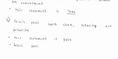 plsss-help-me-asap-0305-lc-which-statement-best-describes-the-longterm-effects-of-using-nonrenewable-resources-pls-explain-how-u-know-select-one-a-burning-fossil-fuels-pollutes-the-environme-58697