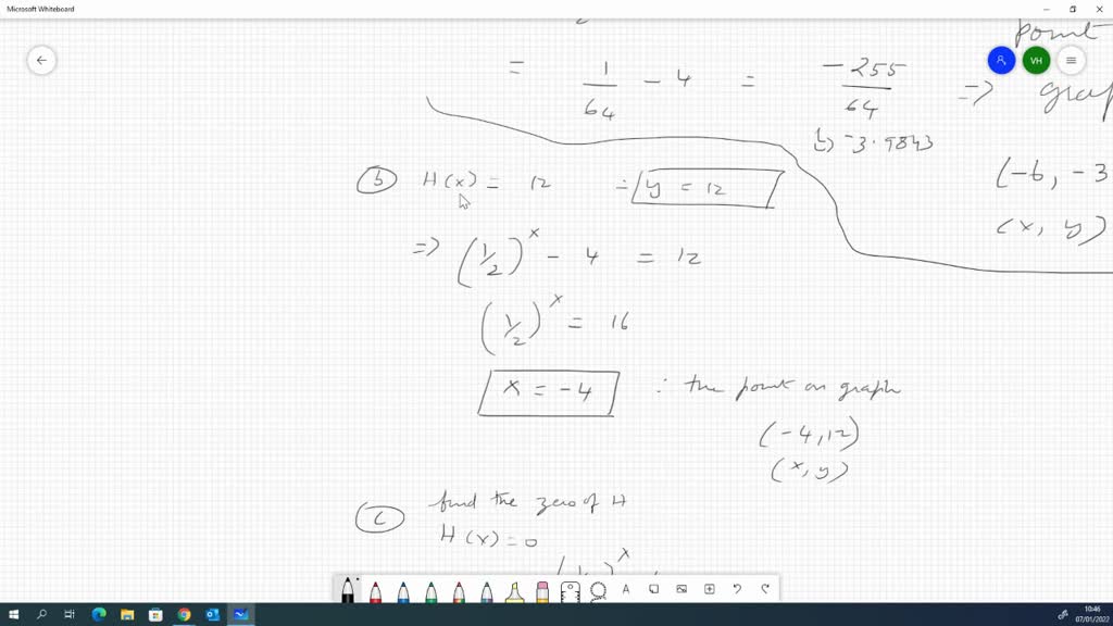 solved-chapter-6-review-exercises-question-024-025-use-the-figure