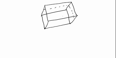 situation-32-to-34a-rectangular-barge-has-dimensions-of-30-meters-long-10-meters-wide-and-3-meters-depthit-weighs-4500-kn-when-loaded-with-its-center-of-gravity-along-the-vertical-axis-is-4-13063