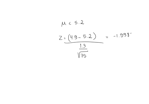 nstructions-this-is-multi-select-problem-please-select-the-two-correct-answers-this-is-the-same-format-that-you-have-seen-in-the-notes-worksheets-in-terms-of-writing-your-conclusions-for-hyp-50823