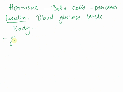 what-hormone-is-produced-by-beta-cells-of-the-pancreas-a-t_3-b-glucagon-c-insulin-d-mathrmt-4-58218