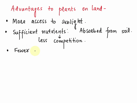 question-51-egli-u-hiap-queon-which-of-the-following-is-not-one-of-the-advantages-that-plants-had-on-land-compared-to-aquatic-ecosystems-select-one-more-sunlight-b-easicr-sexual-reproduction-92375
