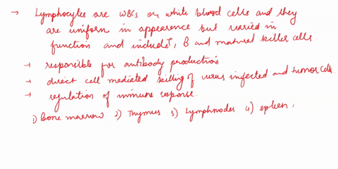 questions-what-are-lymphocytes-what-is-their-function-list-the-organs-of-the-lymphatic-system-describe-the-functions-of-two-of-these-organs_-define-b-cells-and-t-cells_-what-are-antigens-how-54107