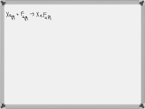 chemwork-consider-each-ofthe-following-systems-at-constant-pressure-mark-each-system-where-work-is-done-by-the-system-on-the-surroundings-select-all-that-apply-xeg-fzg-_-xef2s-02-hzkg-ozg-2-95724