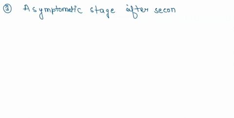 question-9-matching-acute-onset-of-headache-acute-dementia-tabes-dorsalis-and-argyll-primary-syphilis-robertson-pupil-secondary-syphilis-alopecia-mucus-patches-on-mouth-condylomata-iato-macu-94072