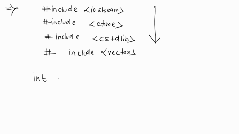 c-programming-3-write-a-program-to-generate-6-different-random-numbers-in-between-10-to-20-and-print-the-number-of-even-and-odd-numbers-in-the-list-lo3-note-display-the-list-of-elements-sepa-04894