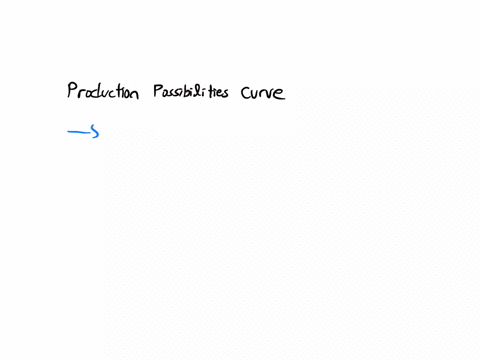 which-of-the-following-most-accurately-describes-the-production-possisileies-curve-pfc-the-wcc-shows-the-maximum-combinasiens-of-two-outputs-that-an-ecenomy-can-produce-in-a-given-period-of-time-the-p