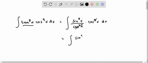 evaluate-the-integral-use-c-for-the-constant-of-integration-tan8x-cos9x-dx-59499