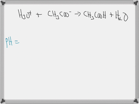 what-is-the-ph-of-the-buffer-system-after-the-addition-of-010-mole-of-gaseous-hcl-to-1-l-of-the-solution-with-a-buffer-system-containing-10-m-ch3cooh-and-10-m-ch3coona-62955