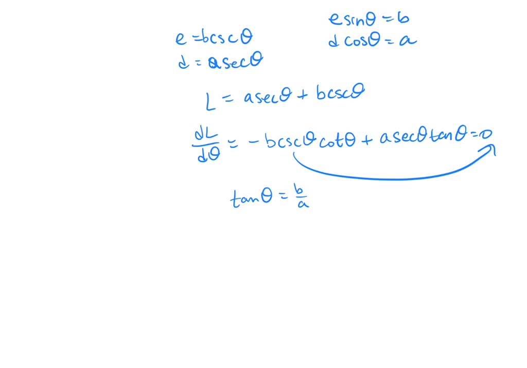 SOLVED You are moving into a new apartment and notice there is a