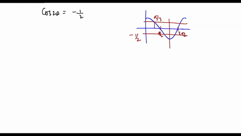 solve-the-equation-on-the-interval-02picos2-12what-are-the-solutionssimplify-your-answers-and-type-in-radians-use-a-comma-to-separate-answers-as-needed-24474