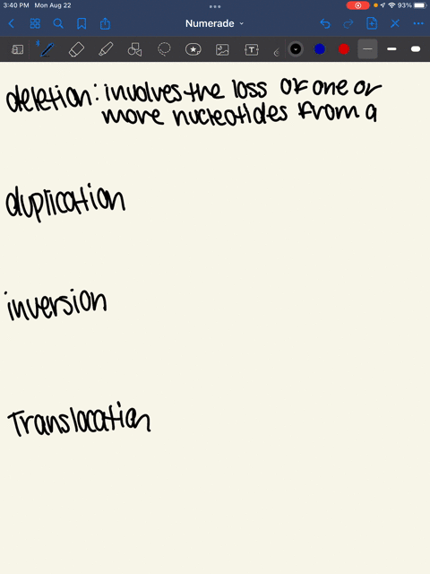indicate-which-of-the-four-major-classes-of-rearrangements-deletions-duplications-inversions-and-translocations-are-most-likely-to-be-associated-with-each-of-thefollowing-phenomena-in-each-c-87822